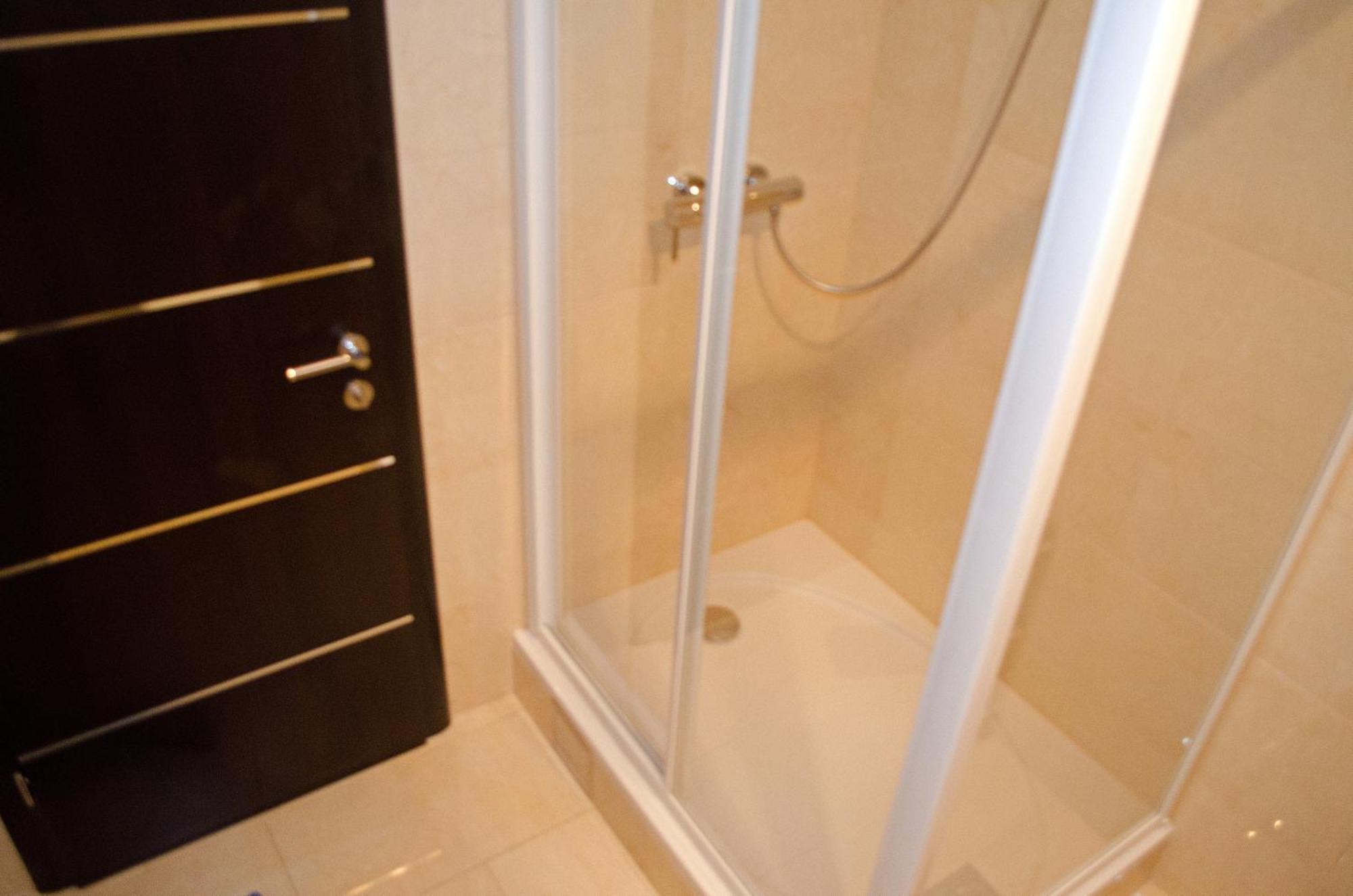 Apartments Villa Sunrise Okrug Gornji Zewnętrze zdjęcie